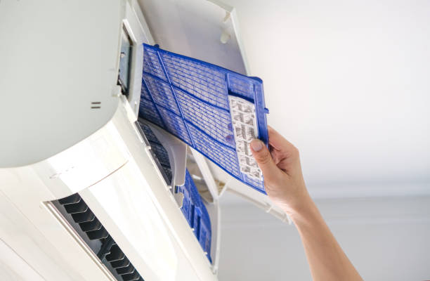Best Best Air Duct Cleaning Company  in Cassopolis, MI